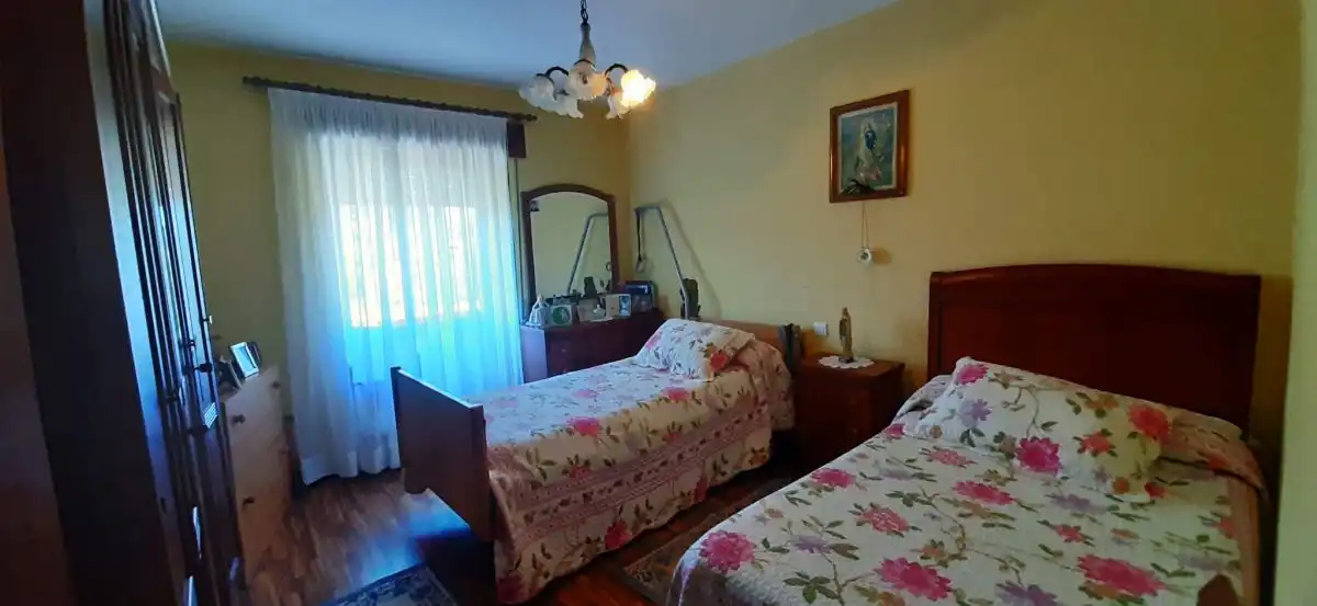 Terreni e lotti in vendita a Bárcena de Cicero, imagen 12