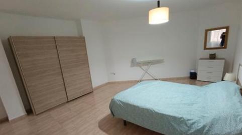 Foto 3 de Pis de lloguer a Atarfe, Granada