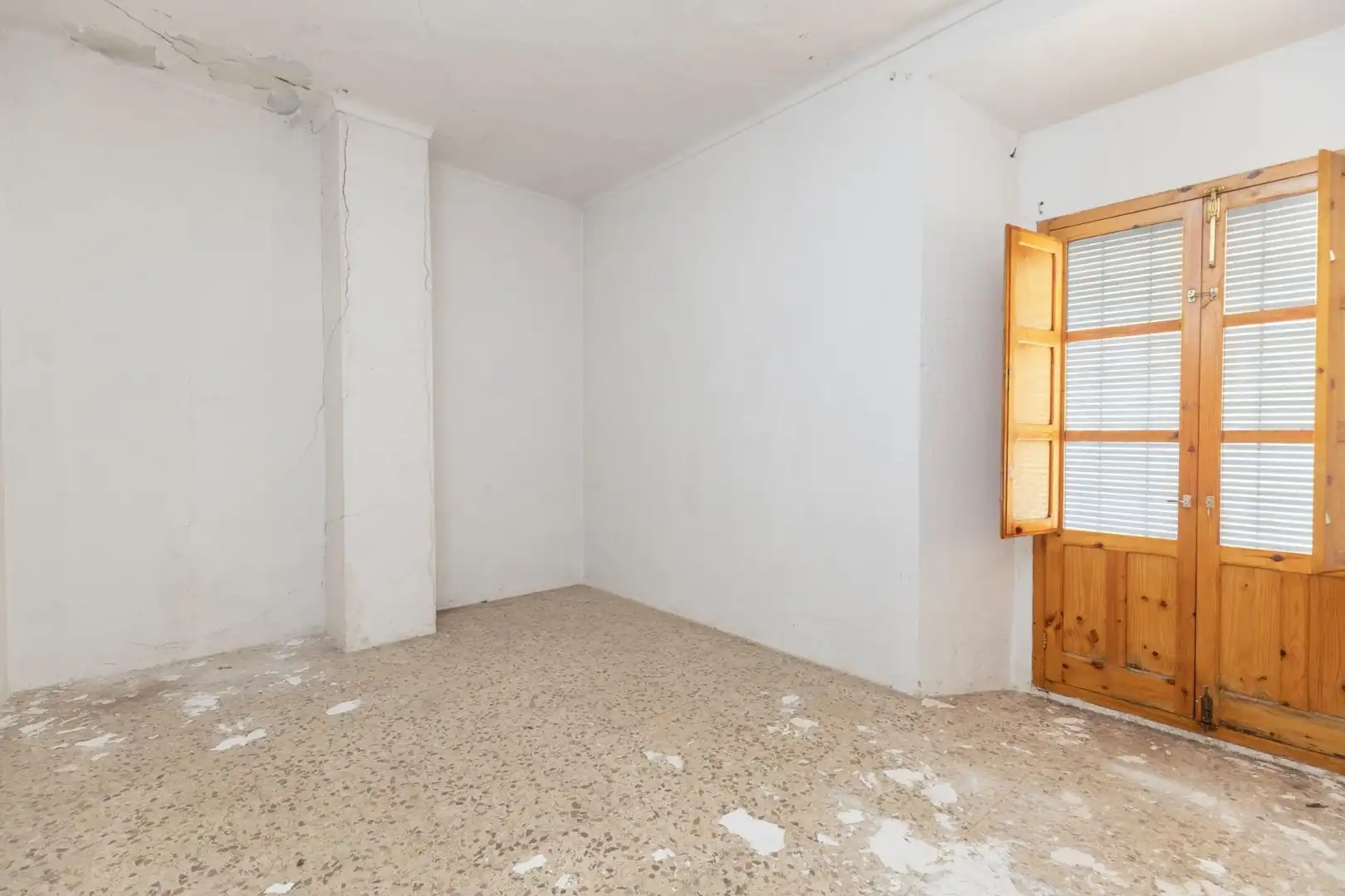 Casa en venta en Calle Calle Real 15, imagen 26