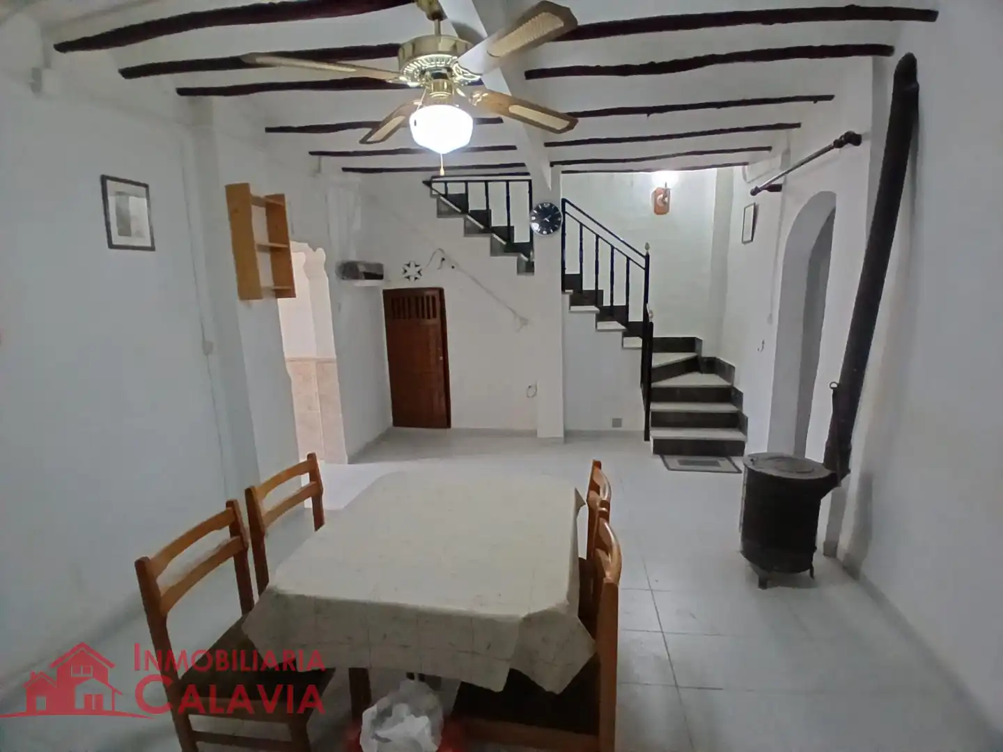 Casa en venda a Lupión, imagen 2