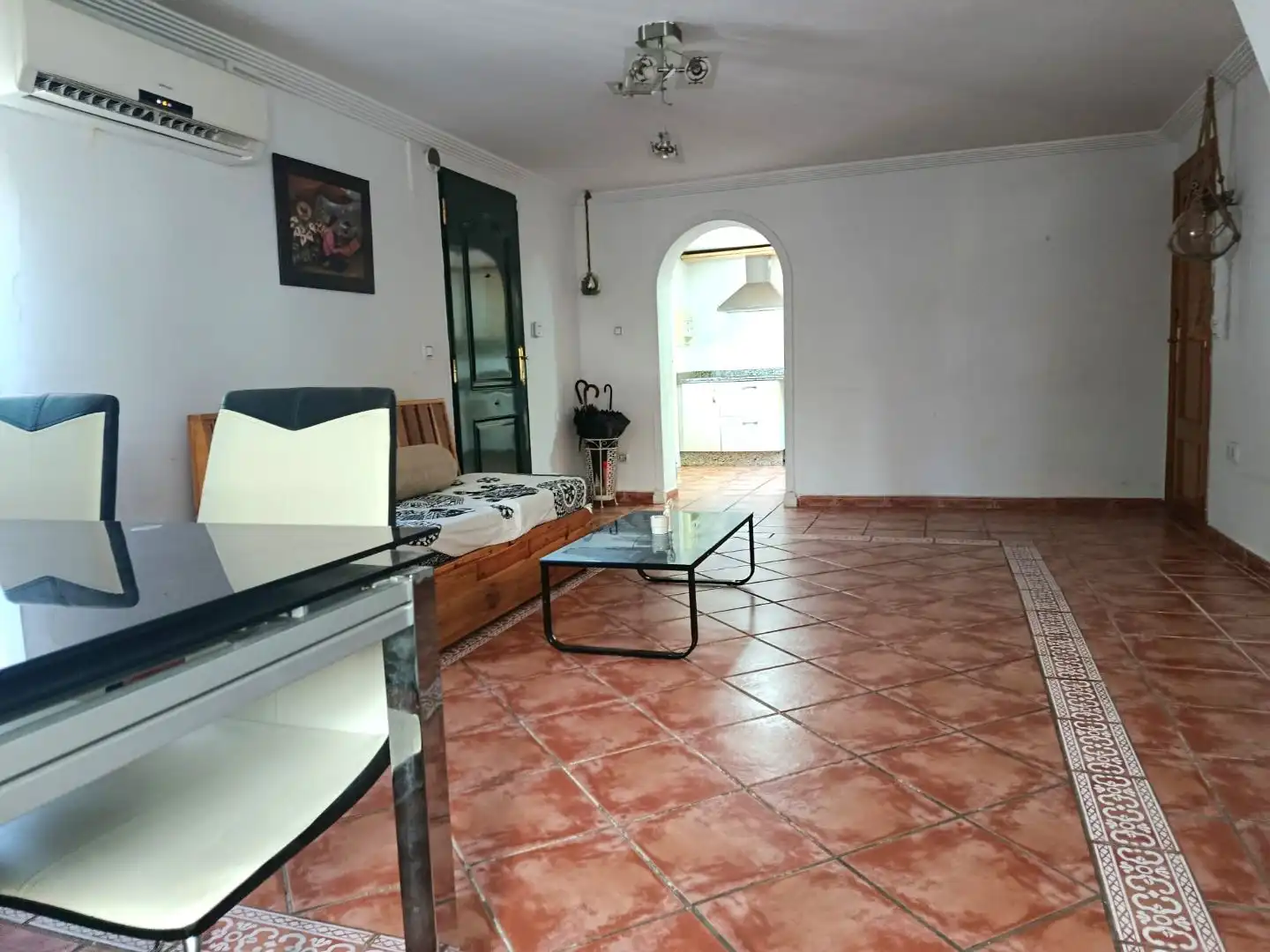 Haus zum Verkauf in Calle Rosalía de Castro 11, imagen 9