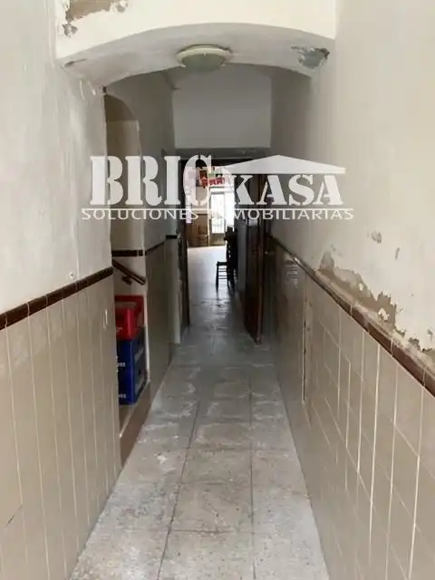 Casa o xalet en venda en Casar de Cáceres amb Terrassa