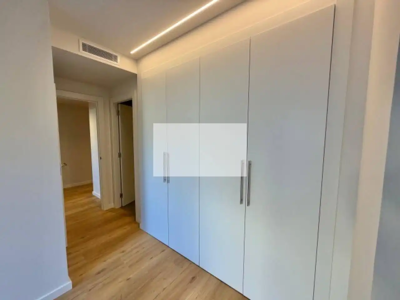 Appartement avec piscine à vendre à Calle Tres Creus, imagen 50