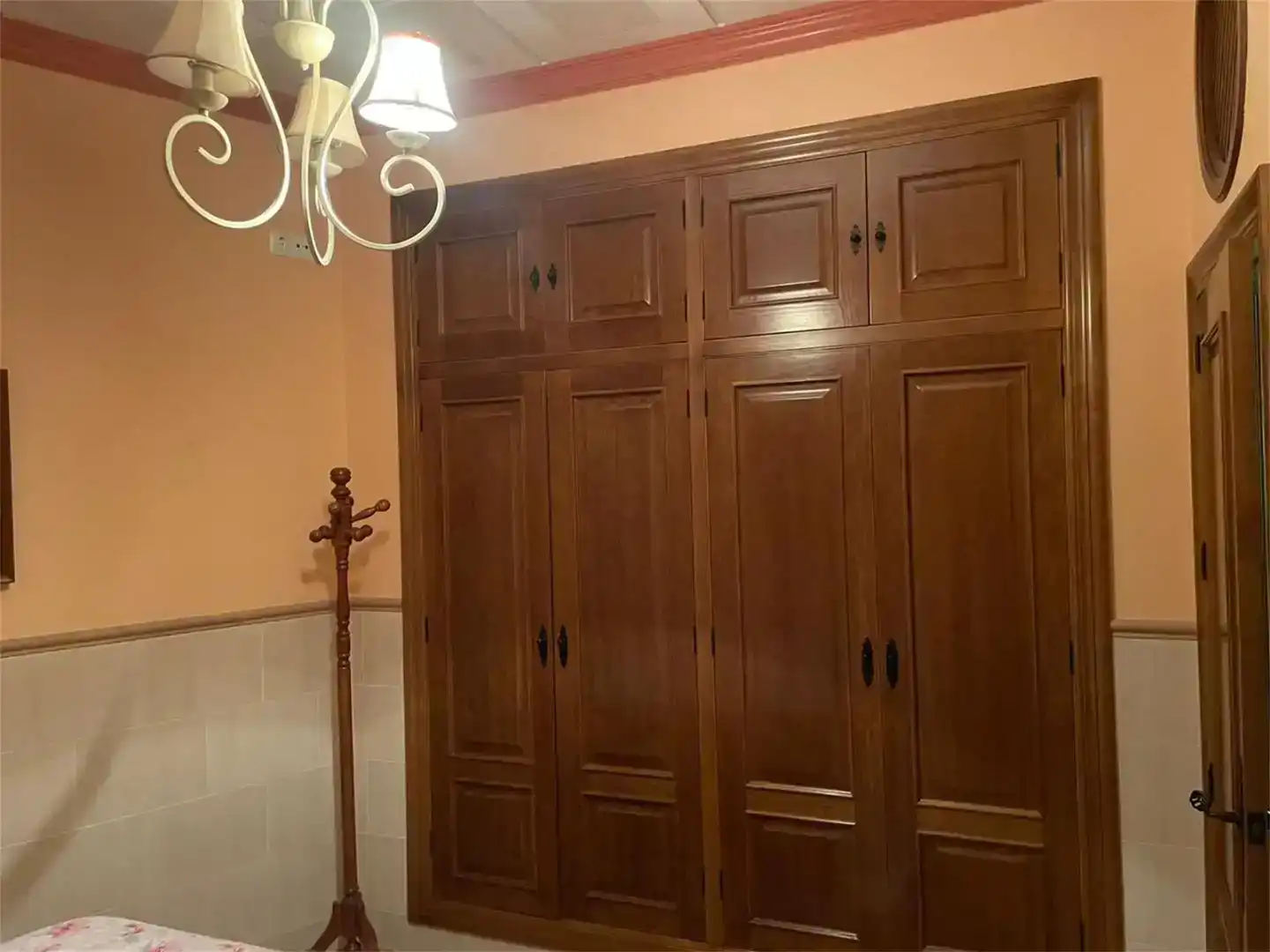 Casa o chalet en venta en Benamejí, Córdoba