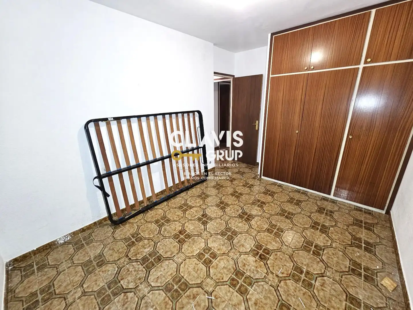 Piso en venta en Segur de Calafell, imagen 5