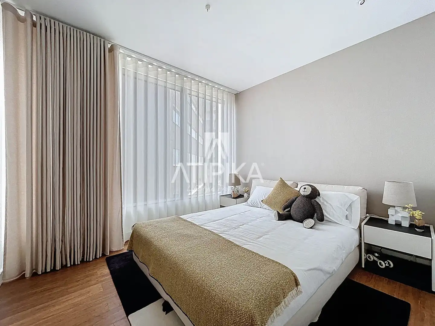 Appartamento con piscina in vendita a Llevant, imagen 34