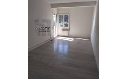 Flat for sale in Antoni Solé, 1,  Lleida Capital