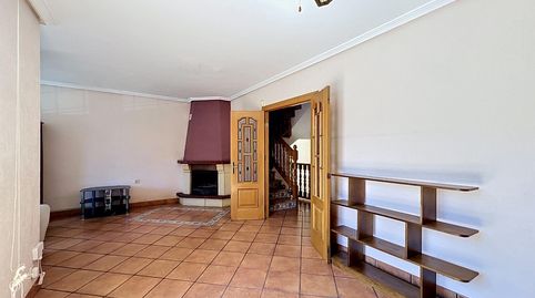Photo 2 of Detached homes for sale in Aguadulce Norte, Roquetas de Mar