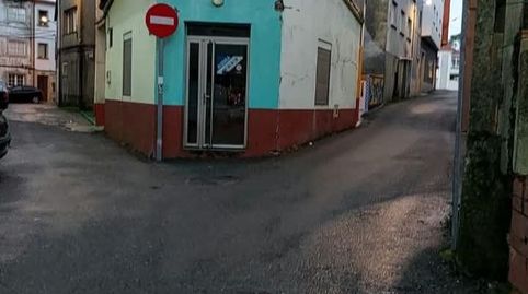 Foto 2 de Casa o xalet en venda a Lugar Pesqueira, 373, Boiro, A Coruña