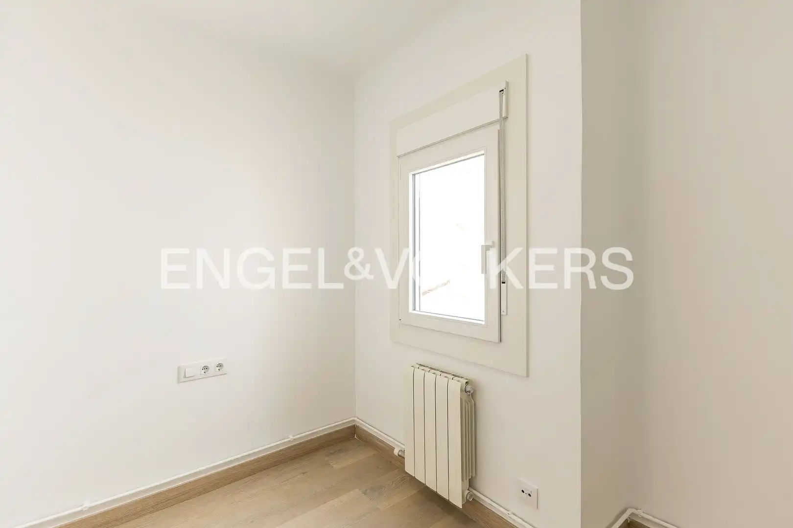 Flat for sale in Calafell  with Air Conditioner, Heating and Terrace