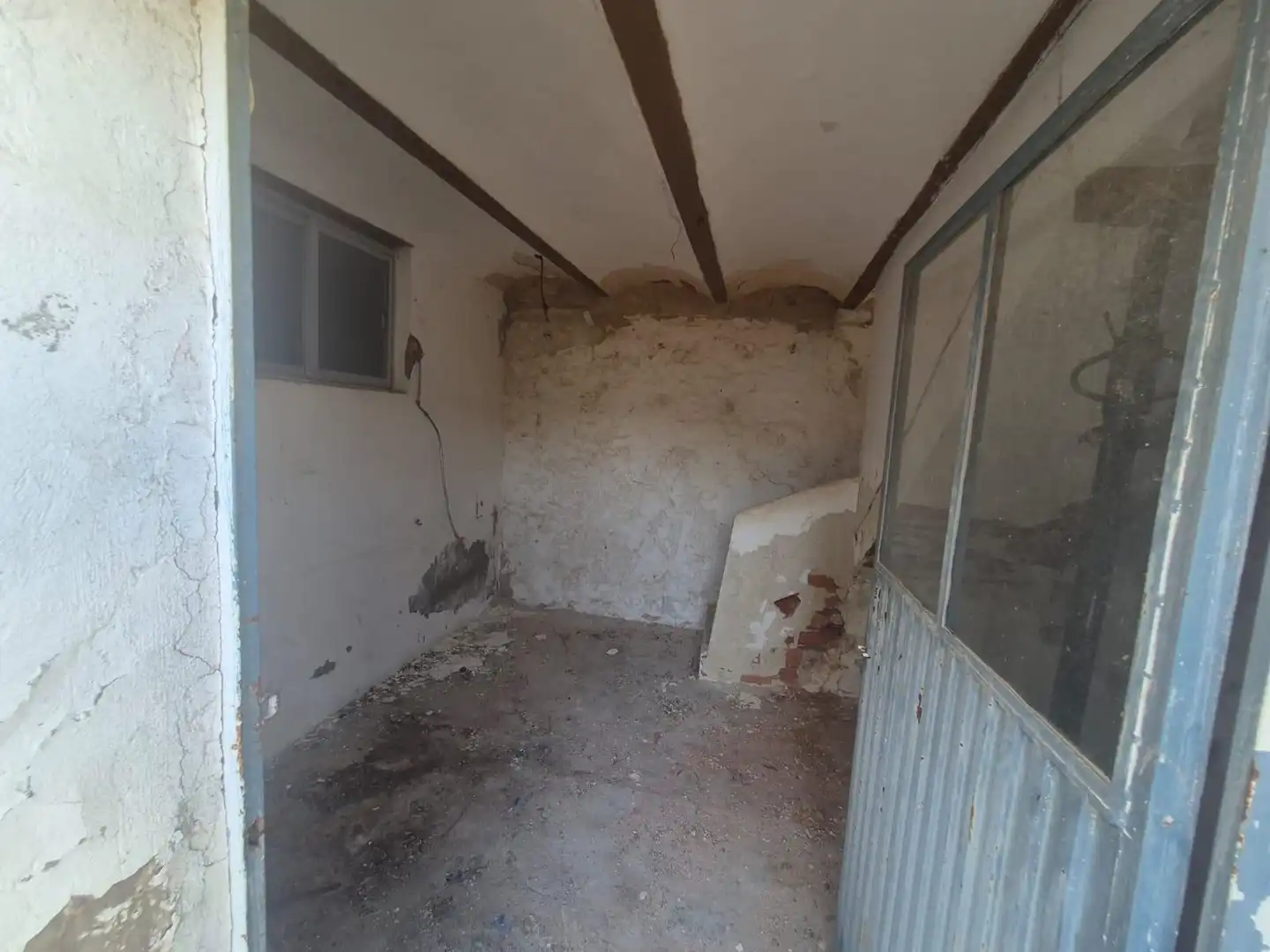 Casa o chalet en venta en Herencia