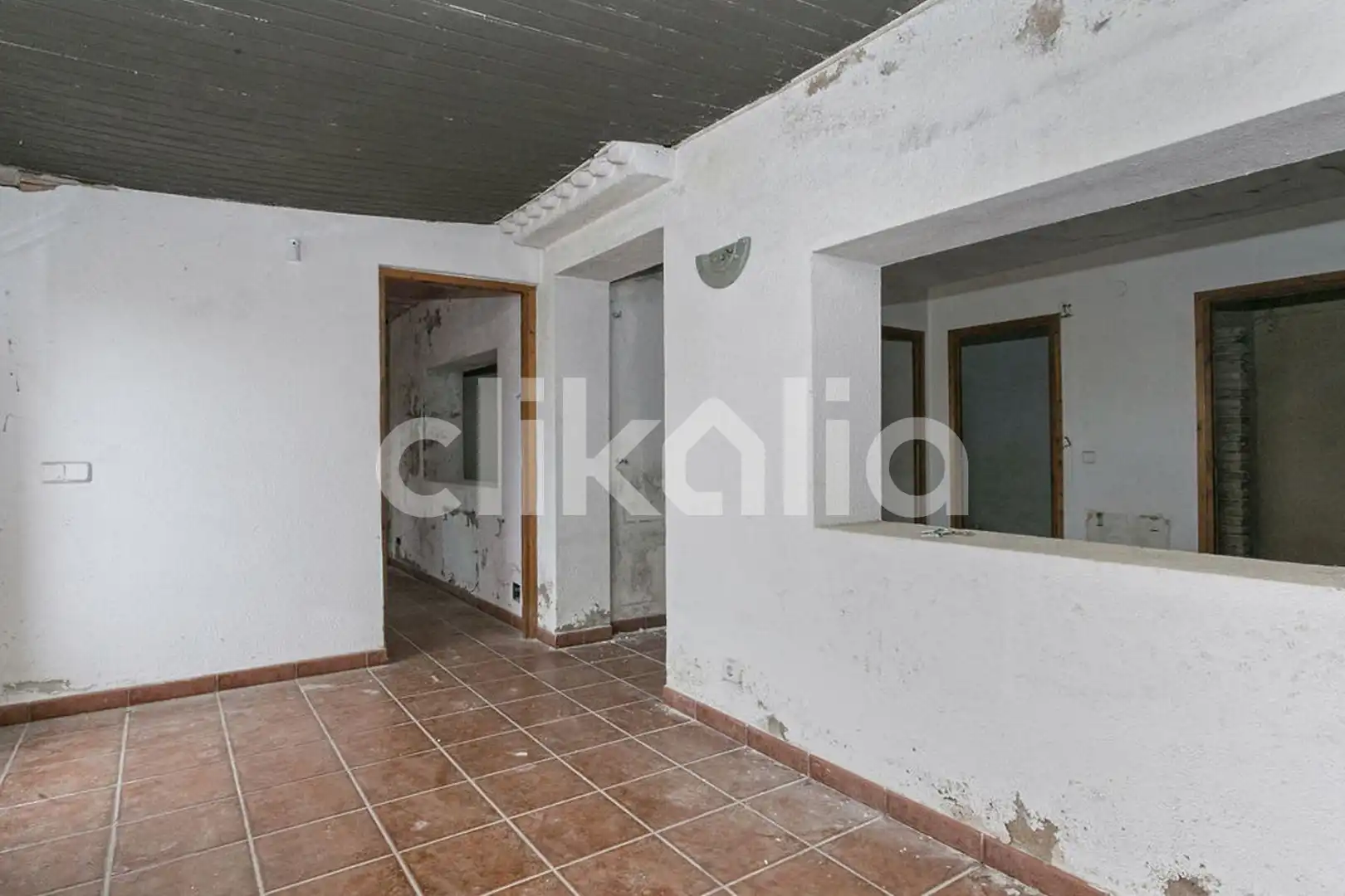 Houses for sale in Sant Cugat del Vallès  with Terrace