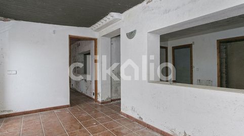 Foto 2 de Casa o xalet en venda a Les Planes, Sant Cugat del Vallès