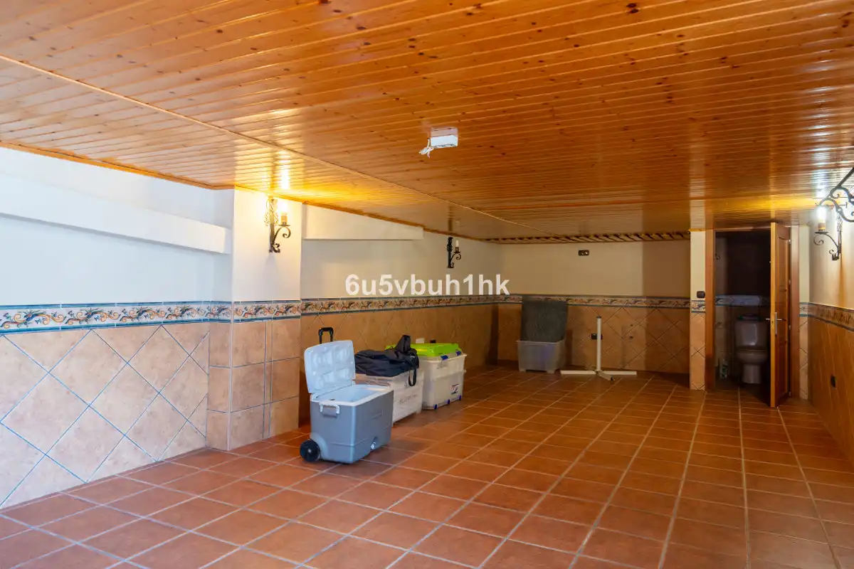 Adosado en venta en Montealto - Monterrey, imagen 28