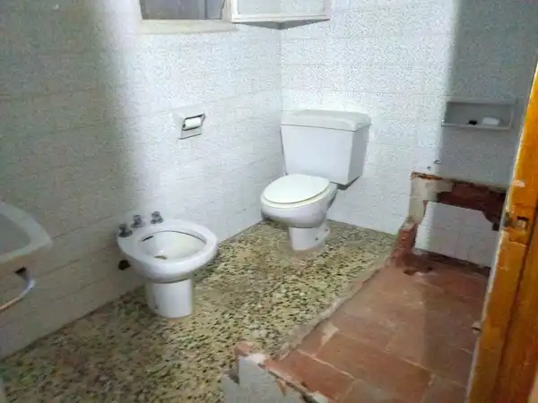 Habitatge en venda a MAYOR, imagen 8