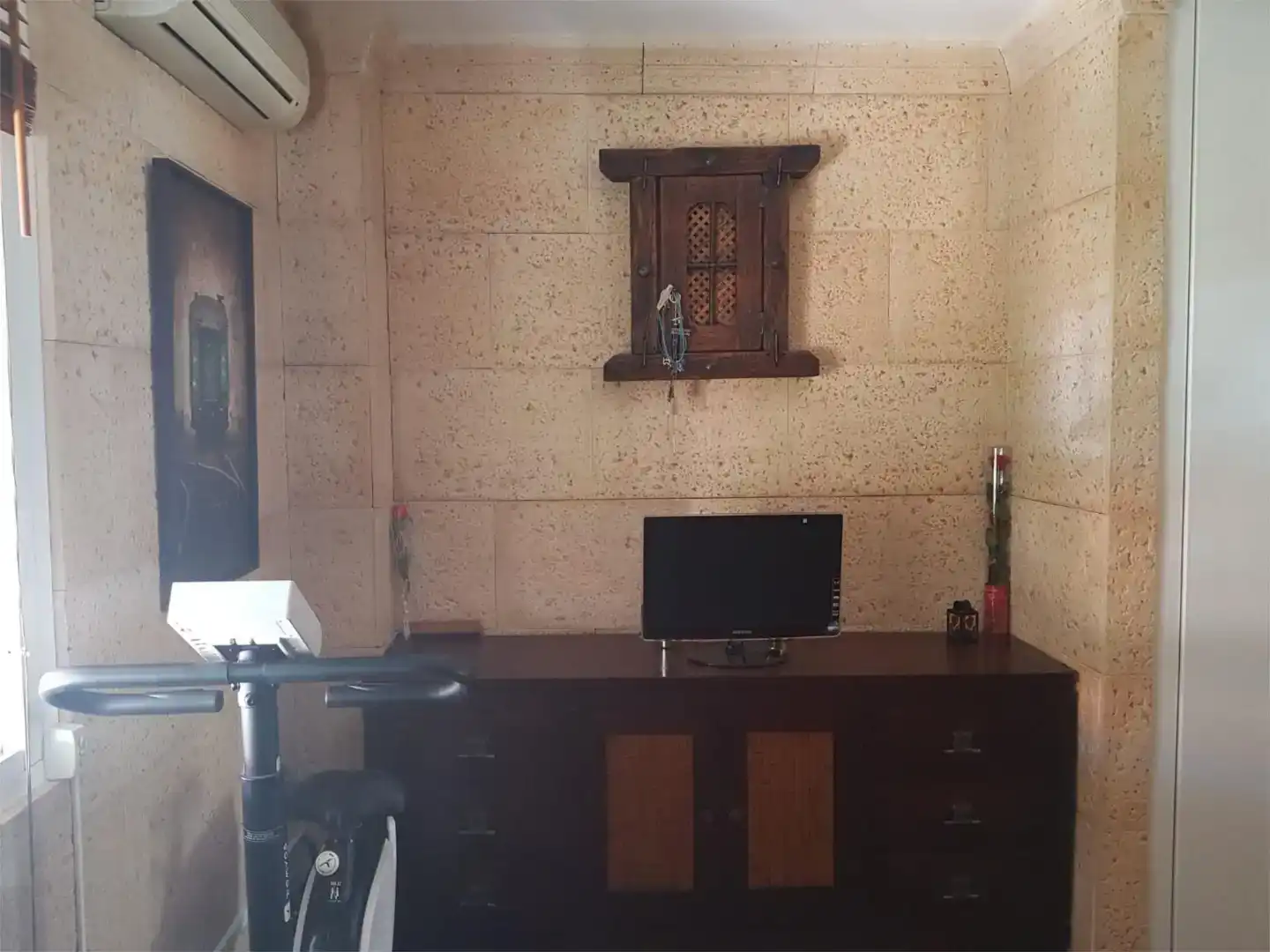 Casa o xalet per a compartir en Rivas-Vaciamadrid amb Moblat, Forn i Rentadora