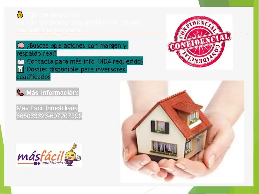 Casa o chalet en venta en Canteras
