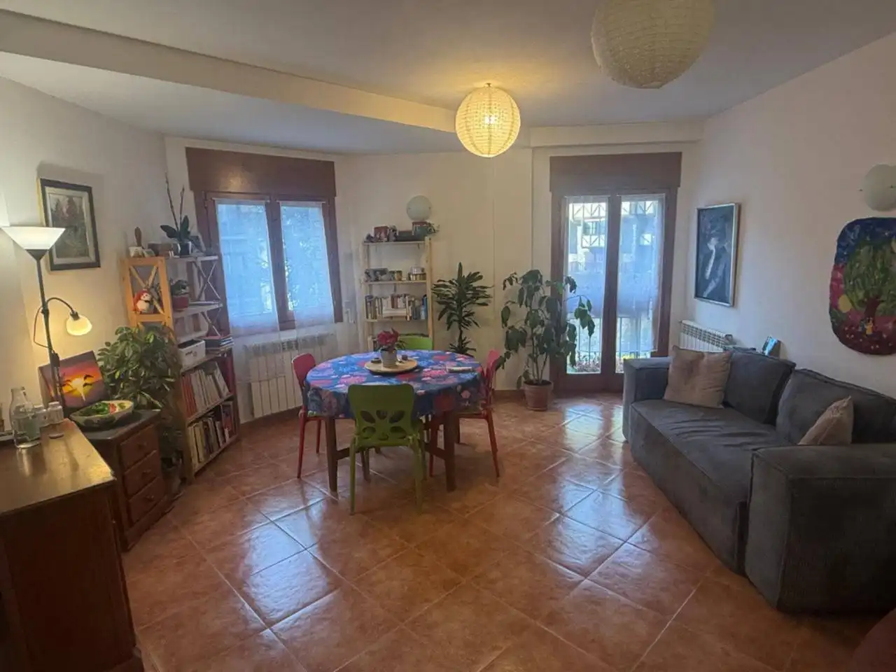 2-bedroom flat for sale in Arinsal, La Massana · 19 of 52