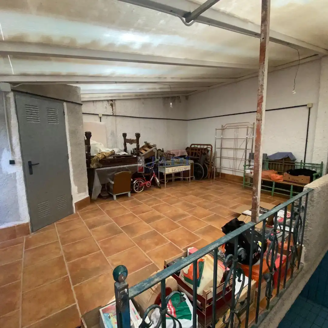 Casa rústica en venda a Valdepeñas, imagen 14