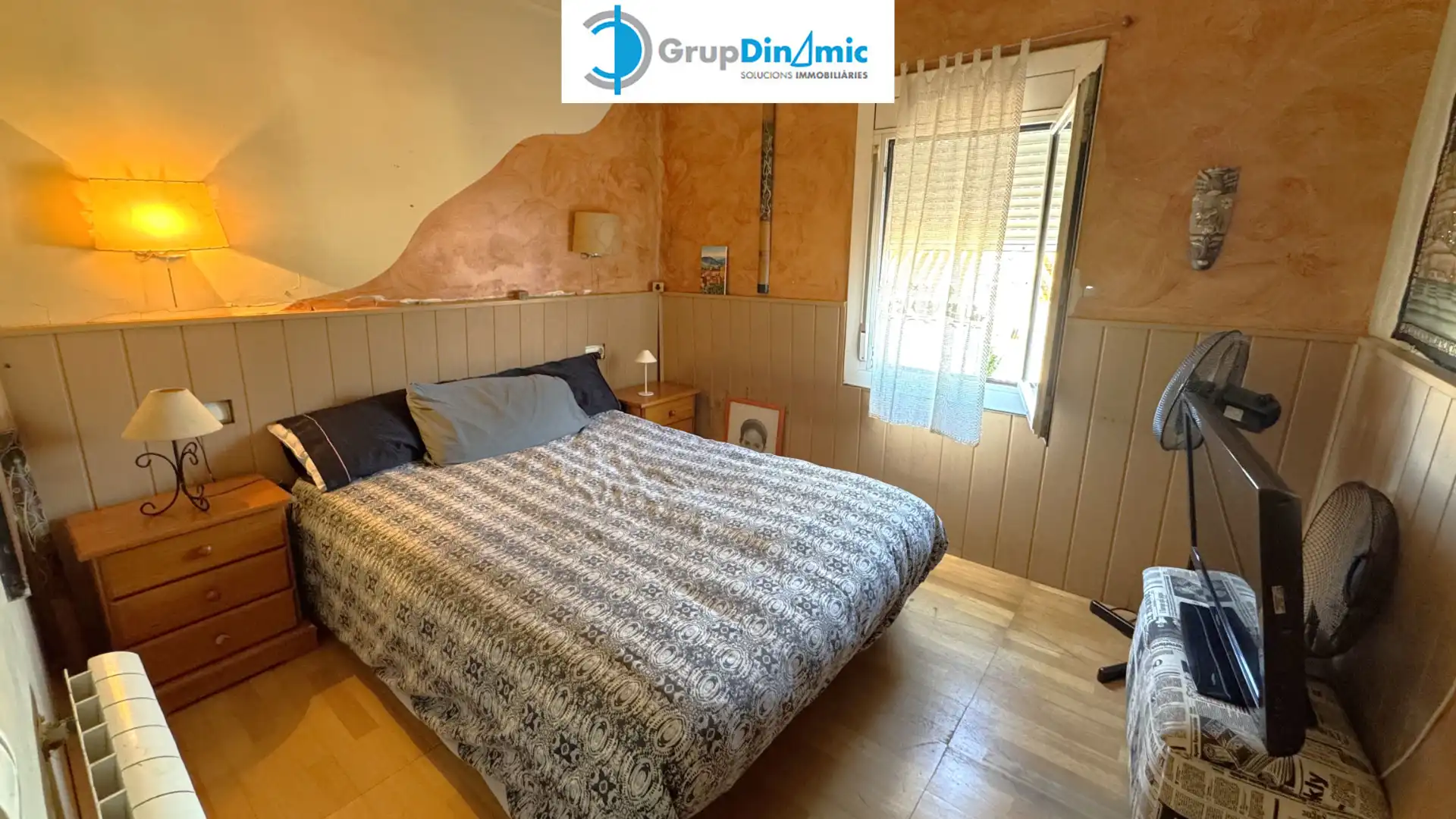 Casa o chalet en venta en Centre