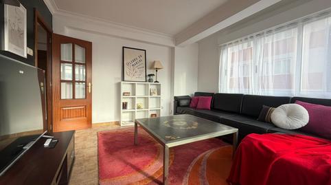 Photo 2 of Flat for rent in Rúa Gabriel Vázquez Seijas, Ferrol Vello - Puerto, Ferrol