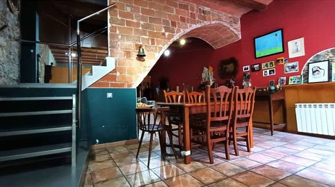 Casa adosada en venta en Centre08401, imatge 5