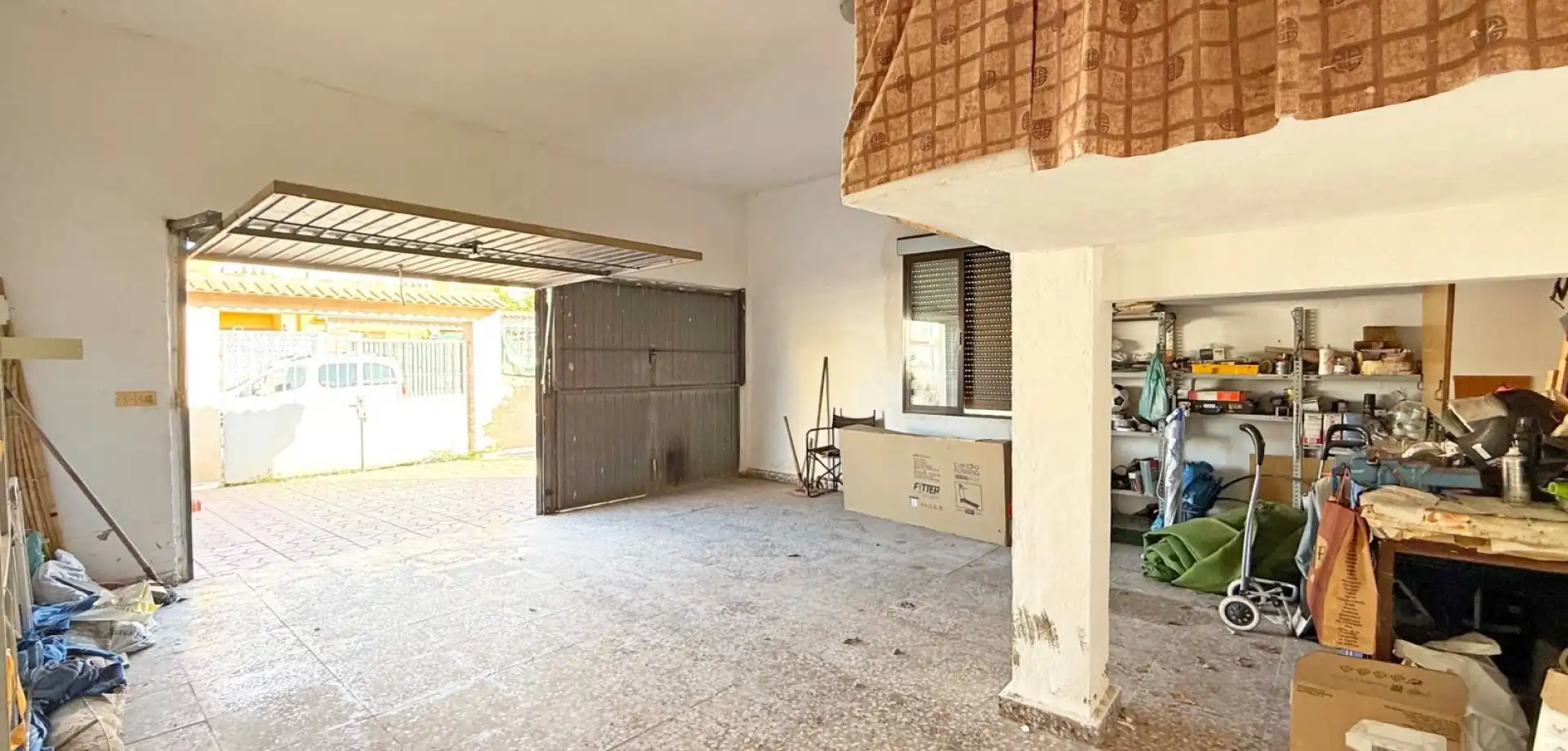 Casa o chalet en venta en Torrevieja