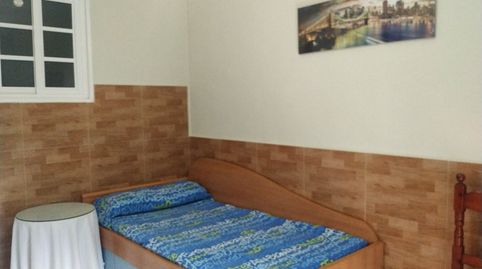 Foto 3 de Piso en venta en La Plata, Jerez de la Frontera