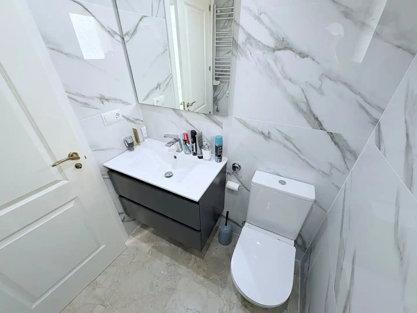 Appartement compact avec ascenseur à vendre à N/A, imagen 31