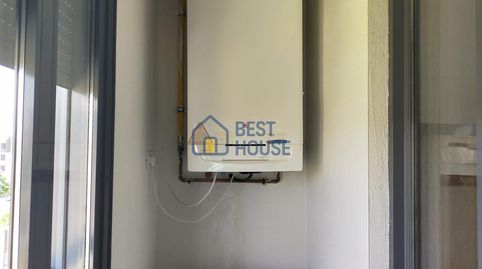 Foto 5 de Apartamento de alquiler en La Lastra, León Capital