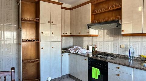 Photo 3 of Single-family semi-detached for sale in Rúa Da Muiña, 44, San Lázaro - Meixonfrío, A Coruña