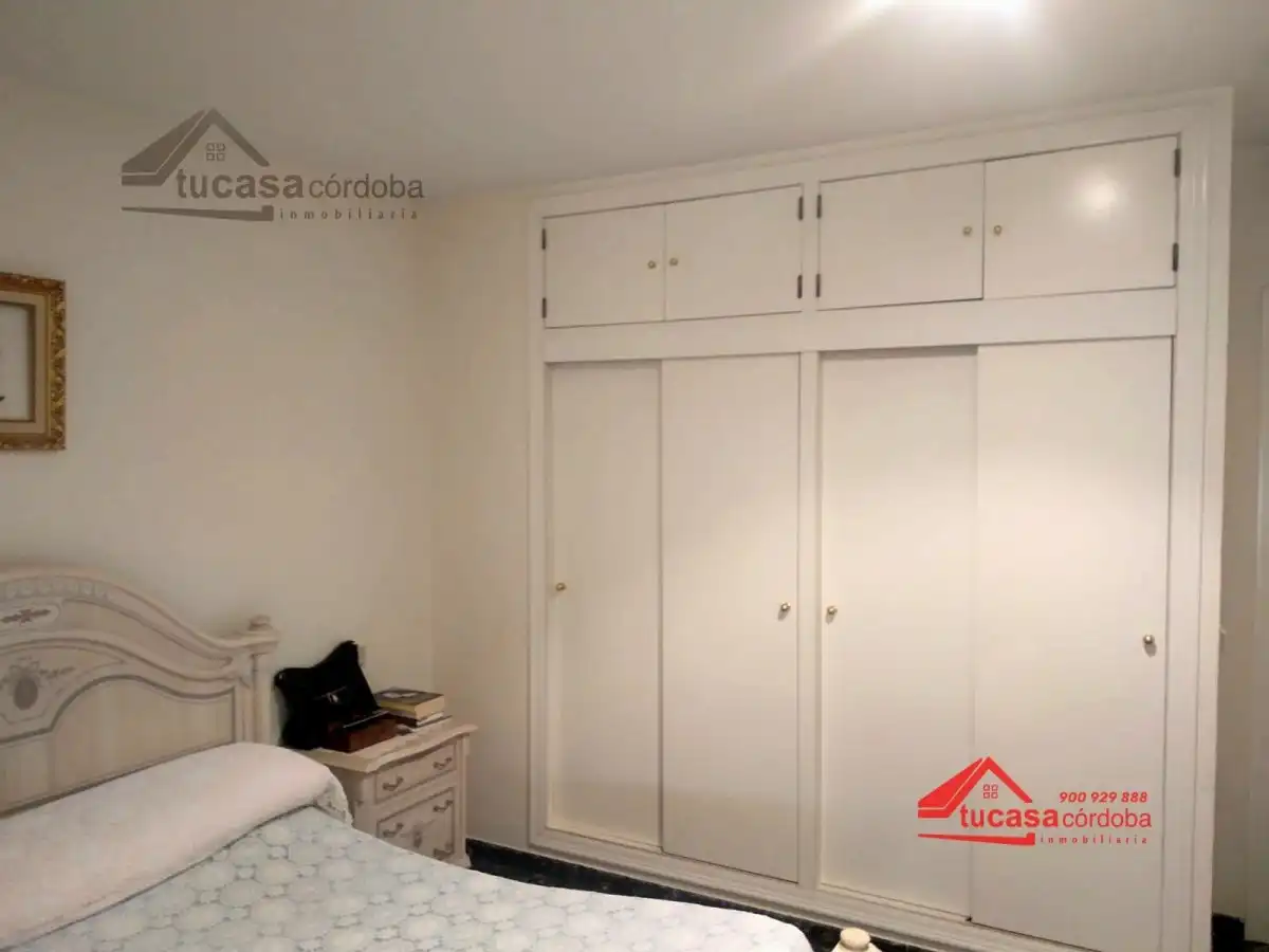 Maison rustique avec piscine à vendre à Periurbano Oeste - Sierra, imagen 5