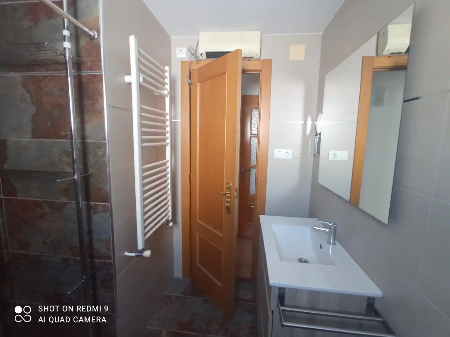 Flat to rent in Metro - Auditorio, imagen 17