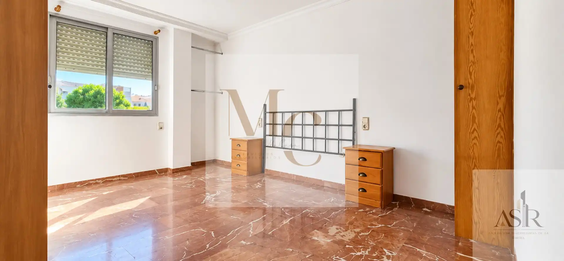 Piso en venta en Benifaió, imagen 16