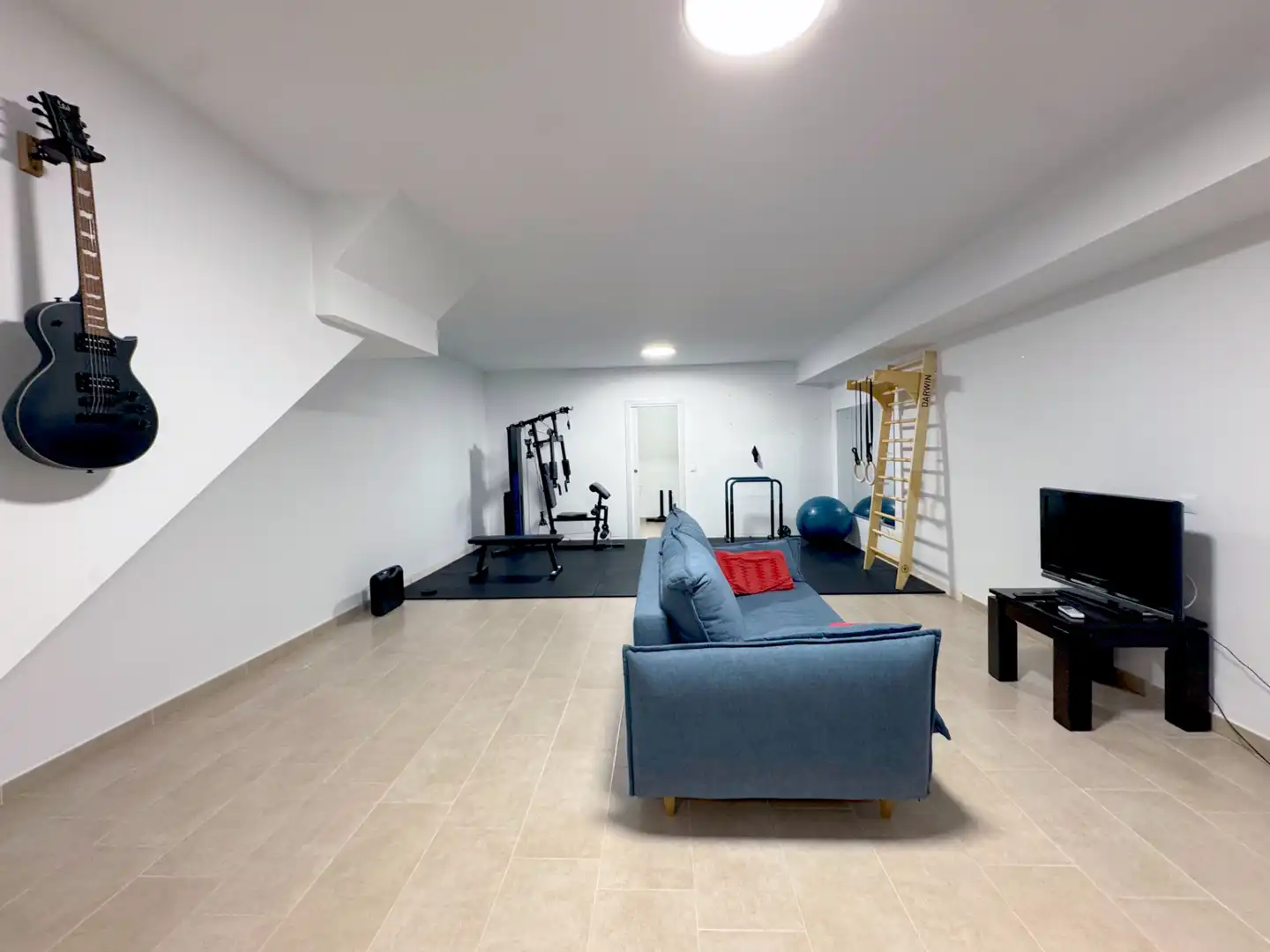 Adosado con piscina en venta en Pinos de Alhaurín - Periferia, imagen 36