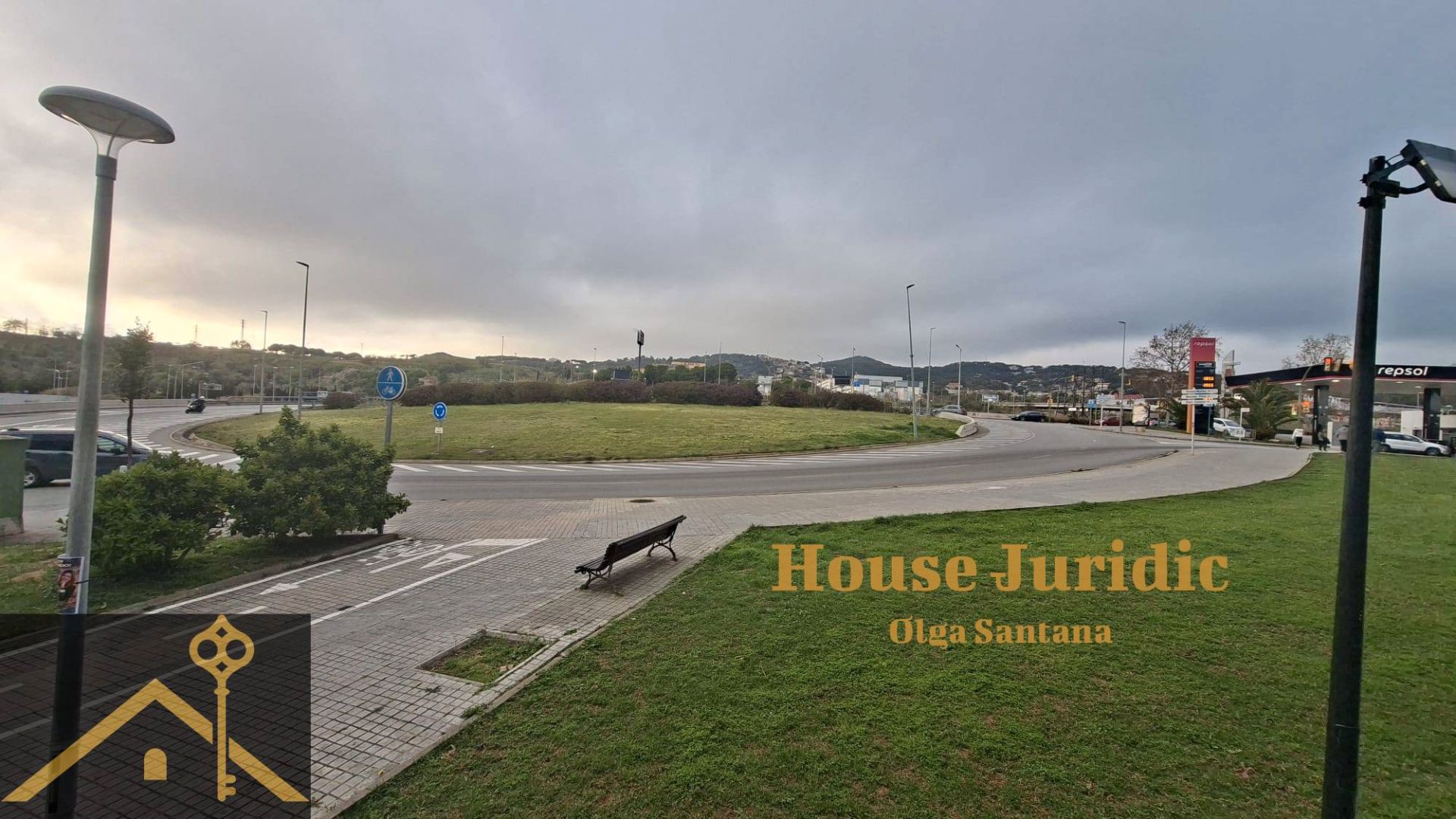 Vista exterior de Pis en venda en Mataró amb Aire condicionat, Calefacció i Terrassa