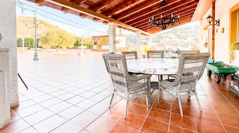 Photo 4 of House or chalet for sale in El Robledal, Villalbilla