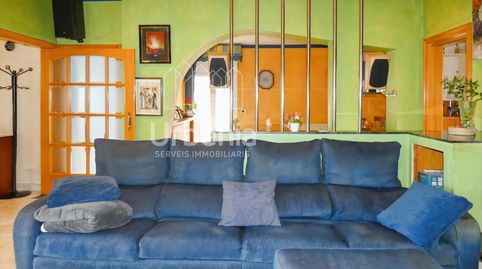 Foto 4 von Haus oder Chalet zum Verkauf in Zona Alta, Premià de Mar