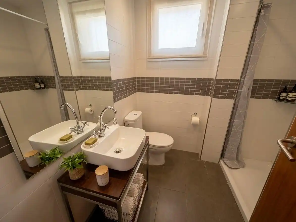 Houses for sale in Avenida del Aguila Real, Layos