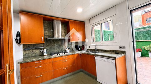 Foto 5 de Casa o chalet en venta en Calle Borriana, Sant Andreu de Palomar, Barcelona Capital