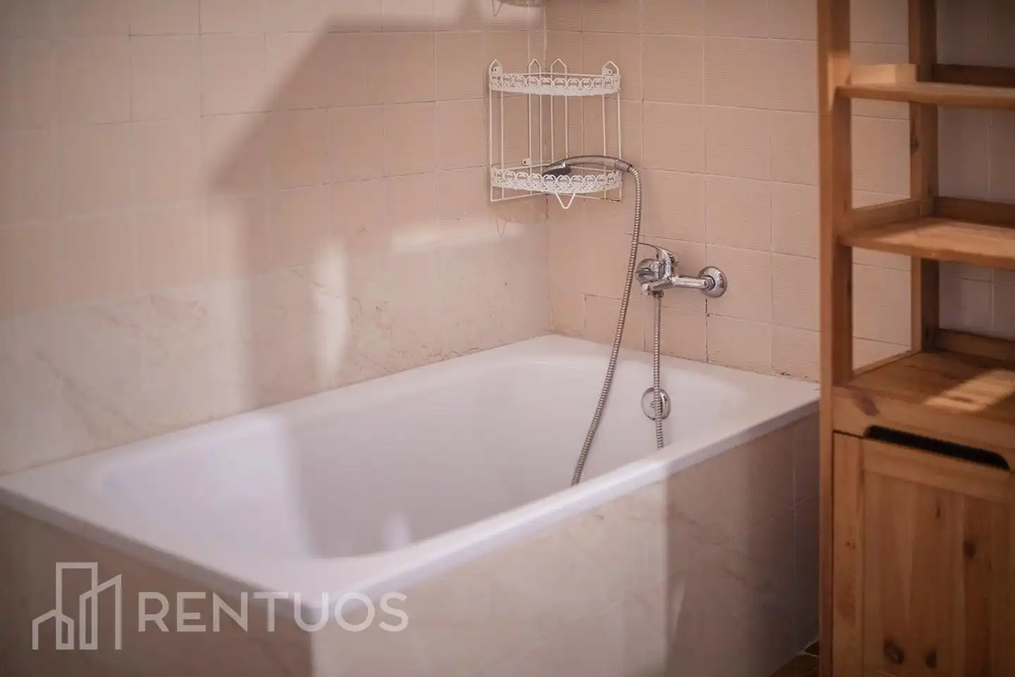 Piso en venta en calle d'en Roca, imagen 15