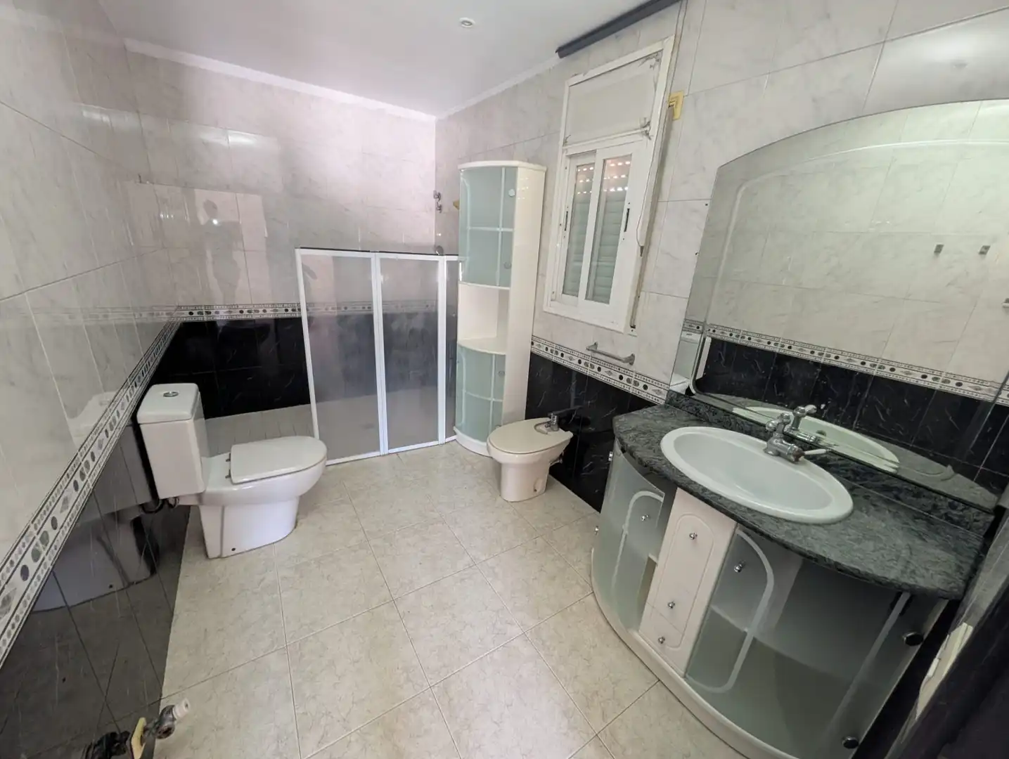 Chalet con piscina en venta en Carrer Menorca 30, imagen 26