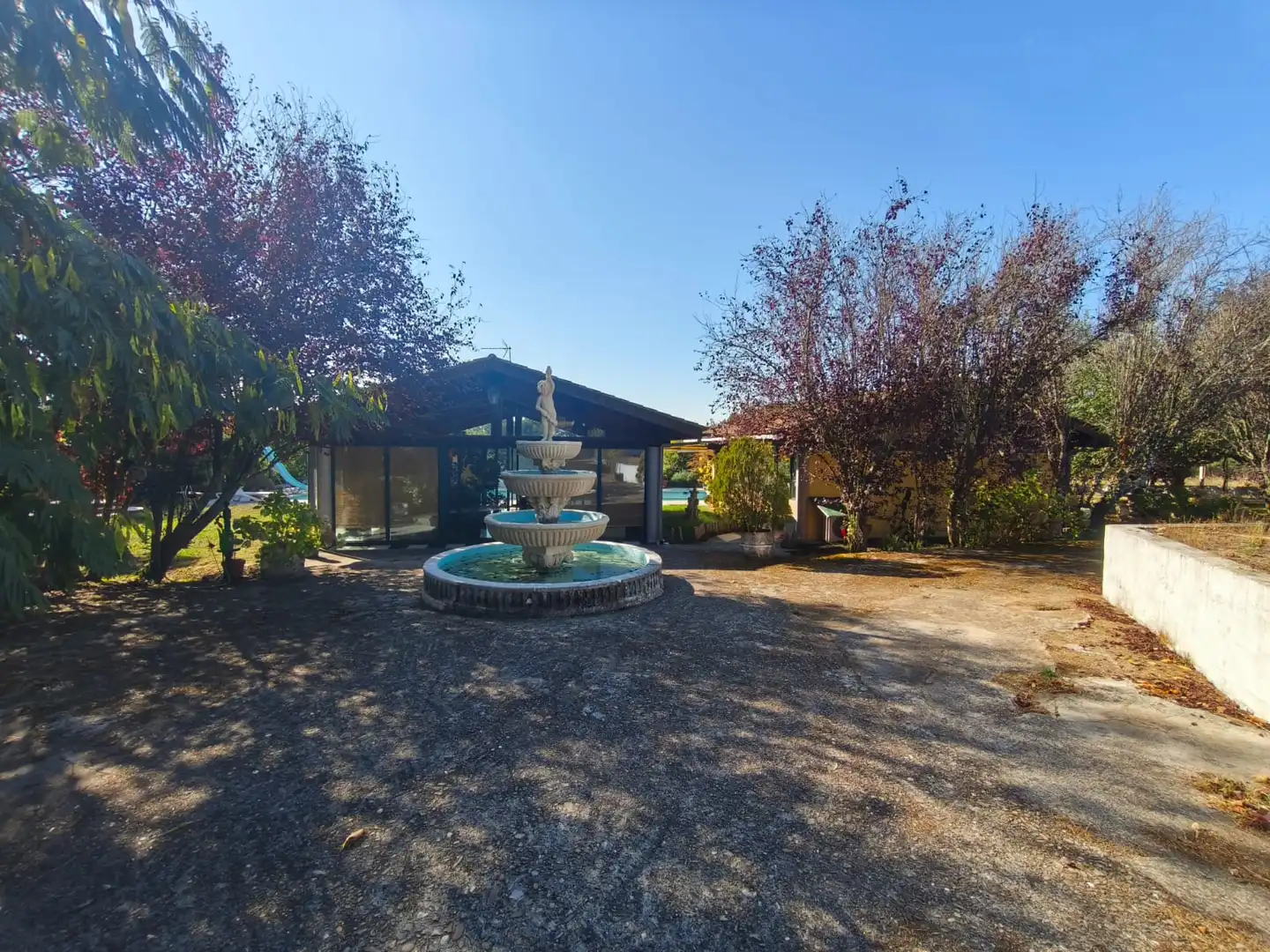 Chalet con terraza en venta en Coles, imagen 47