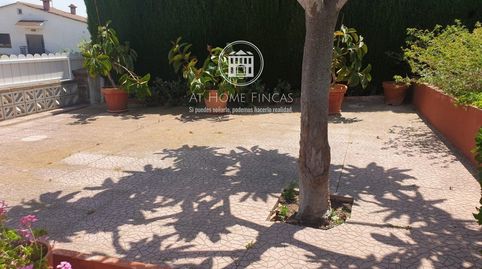 Foto 4 de Casa o chalet en venta en Zinnia, Nou Vendrell, El Vendrell