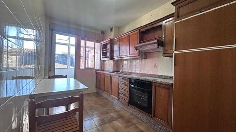 Foto 3 de Piso en venta en Paradai, Lugo