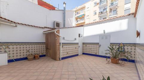Foto 2 de Planta baja en venta en Aldaia, Valencia