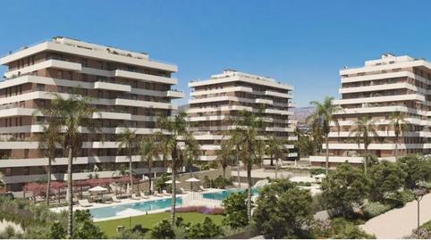 Foto 4 de Planta baja en venta en Platja de Torres, Alicante