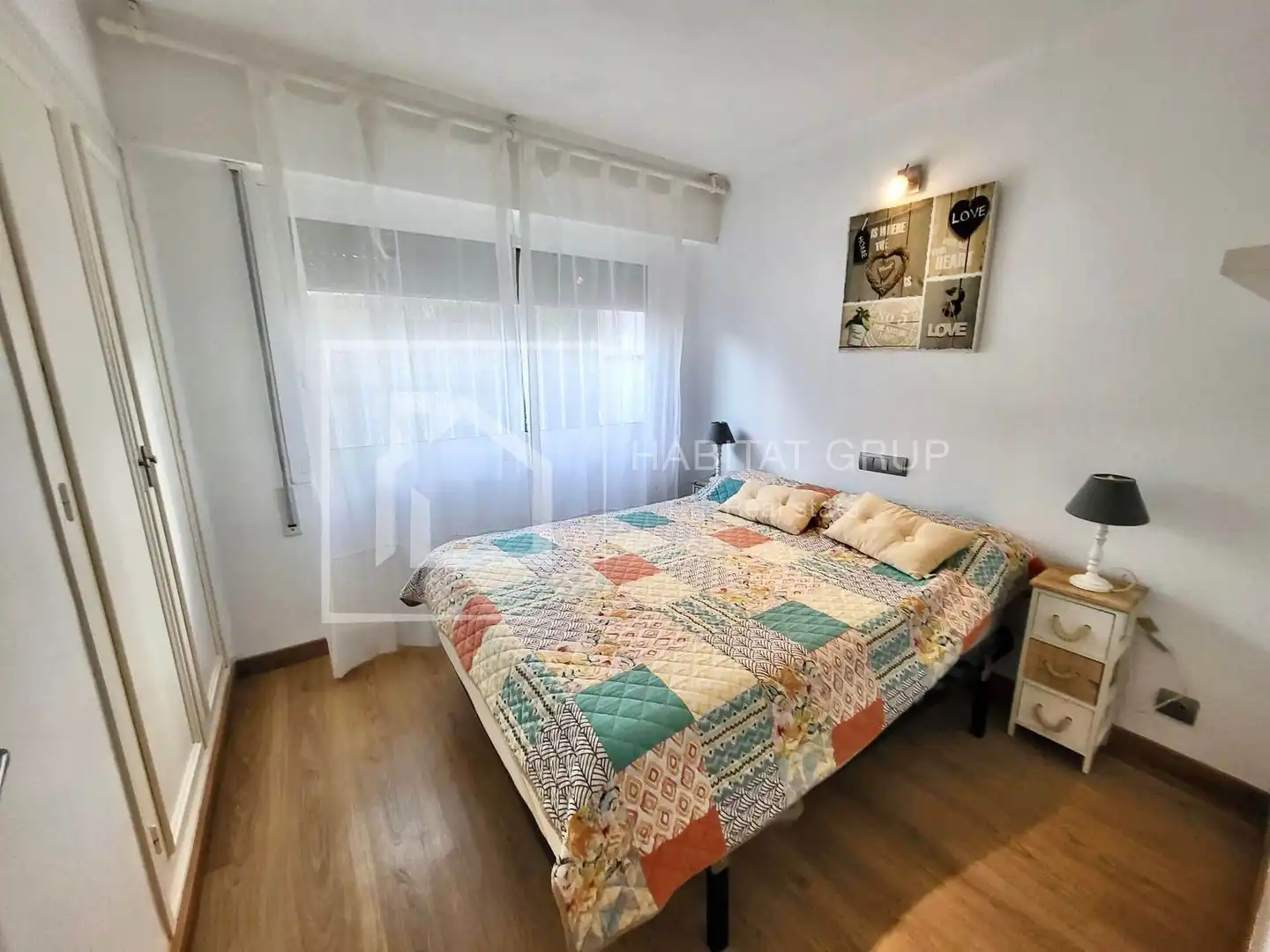 Flat for sale in Platja d'Aro, imagen 25