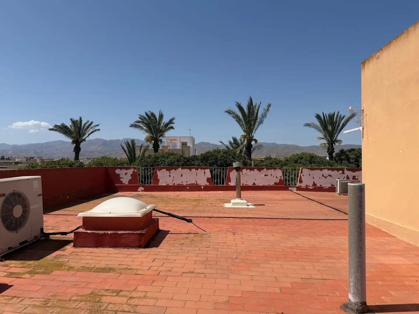 Villa zum Verkauf in Camino de Vera, imagen 63