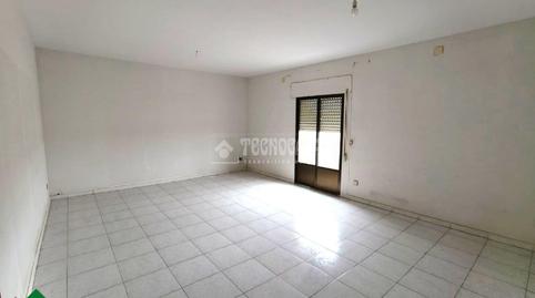 Foto 4 von Haus oder Chalet zum Verkauf in Gálvez, Toledo